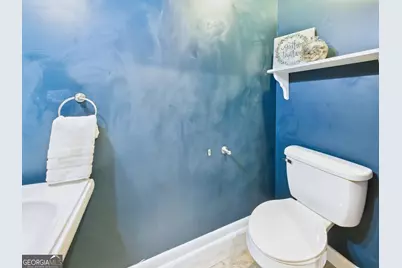 312 Henson Road, Hawkinsville, GA 31036 - Photo 40