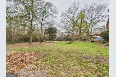 312 Henson Road, Hawkinsville, GA 31036 - Photo 52