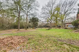 312 Henson Rd, Hawkinsville, GA 31036 - Photo 52