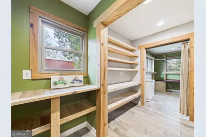 312 Henson Road, Hawkinsville, GA 31036 - Photo 42