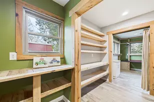 312 Henson Rd, Hawkinsville, GA 31036 - Photo 42