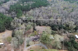 312 Henson Rd, Hawkinsville, GA 31036 - Photo 4