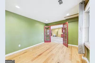 312 Henson Road, Hawkinsville, GA 31036 - Photo 22