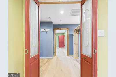 312 Henson Road, Hawkinsville, GA 31036 - Photo 26