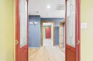 312 Henson Rd, Hawkinsville, GA 31036 - Photo 26