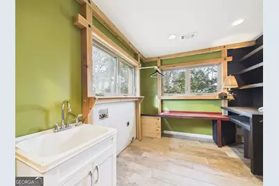 312 Henson Road, Hawkinsville, GA 31036 - Photo 44