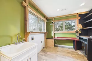 312 Henson Rd, Hawkinsville, GA 31036 - Photo 44