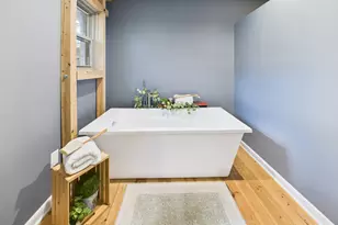 312 Henson Rd, Hawkinsville, GA 31036 - Photo 36