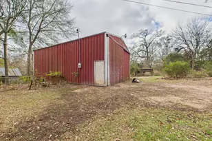 312 Henson Rd, Hawkinsville, GA 31036 - Photo 60