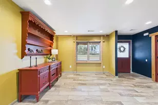 312 Henson Rd, Hawkinsville, GA 31036 - Photo 16