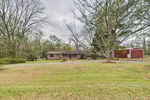 312 Henson Rd, Hawkinsville, GA 31036 - Photo 58