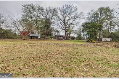 312 Henson Road, Hawkinsville, GA 31036 - Photo 56