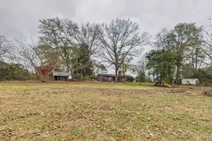 312 Henson Rd, Hawkinsville, GA 31036 - Photo 56