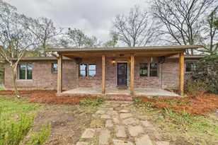 312 Henson Rd, Hawkinsville, GA 31036 - Photo 2