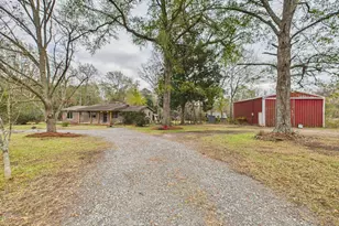 312 Henson Rd, Hawkinsville, GA 31036 - Photo 62