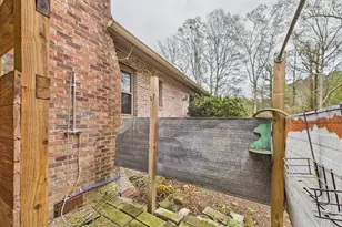 312 Henson Rd, Hawkinsville, GA 31036 - Photo 48