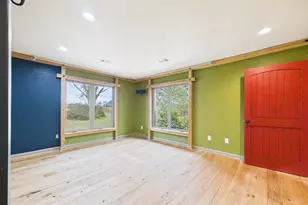 312 Henson Rd, Hawkinsville, GA 31036 - Photo 30