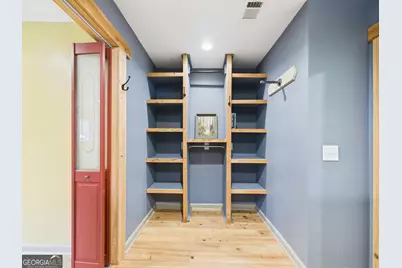 312 Henson Road, Hawkinsville, GA 31036 - Photo 28