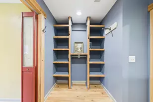 312 Henson Rd, Hawkinsville, GA 31036 - Photo 28