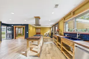 312 Henson Rd, Hawkinsville, GA 31036 - Photo 14