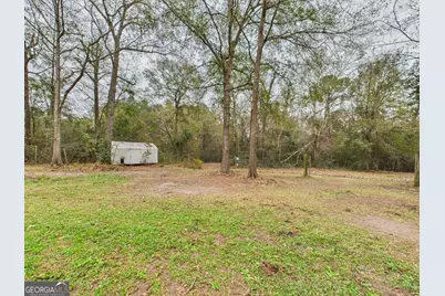 312 Henson Road, Hawkinsville, GA 31036 - Photo 50