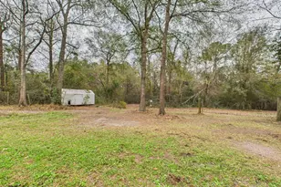 312 Henson Rd, Hawkinsville, GA 31036 - Photo 50