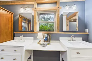 312 Henson Rd, Hawkinsville, GA 31036 - Photo 34