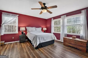 520 Copperhead Rd, Blairsville, GA 30512 - Photo 12