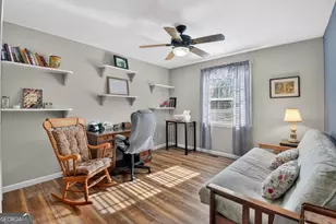 520 Copperhead Rd, Blairsville, GA 30512 - Photo 18