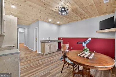 520 Copperhead Road, Blairsville, GA 30512 - Photo 28