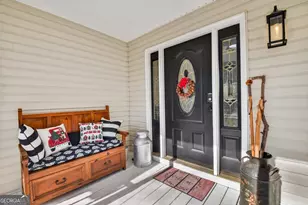 520 Copperhead Rd, Blairsville, GA 30512 - Photo 2