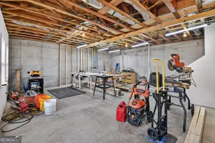 520 Copperhead Rd, Blairsville, GA 30512 - Photo 24