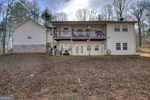 520 Copperhead Rd, Blairsville, GA 30512 - Photo 44