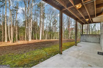 520 Copperhead Road, Blairsville, GA 30512 - Photo 42