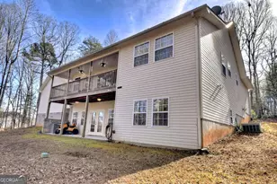 520 Copperhead Rd, Blairsville, GA 30512 - Photo 40