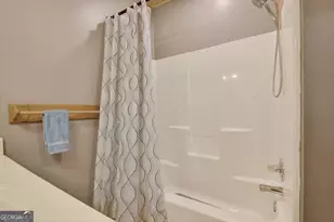 520 Copperhead Rd, Blairsville, GA 30512 - Photo 34