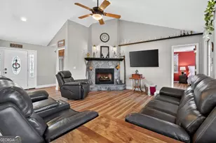 520 Copperhead Rd, Blairsville, GA 30512 - Photo 8