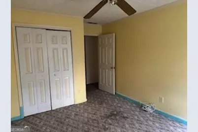 7157 Williamsburg Drive, Riverdale, GA 30274 - Photo 12