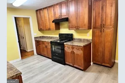 7157 Williamsburg Drive, Riverdale, GA 30274 - Photo 32