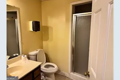 7157 Williamsburg Drive, Riverdale, GA 30274 - Photo 24
