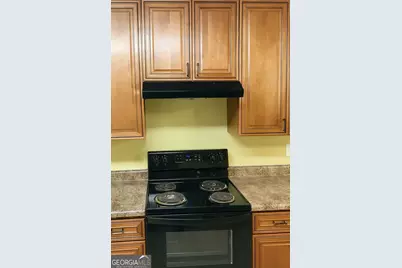 7157 Williamsburg Drive, Riverdale, GA 30274 - Photo 4