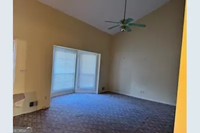 7157 Williamsburg Drive, Riverdale, GA 30274 - Photo 10
