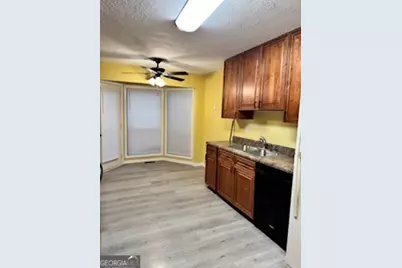 7157 Williamsburg Drive, Riverdale, GA 30274 - Photo 34