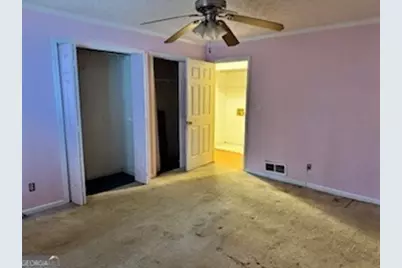 7157 Williamsburg Drive, Riverdale, GA 30274 - Photo 26