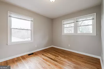 2965 Judylyn Drive, Decatur, GA 30033 - Photo 24