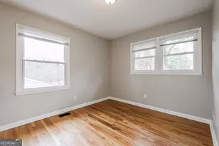 2965 Judylyn Dr, Decatur, GA 30033 - Photo 24