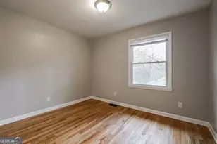 2965 Judylyn Dr, Decatur, GA 30033 - Photo 16