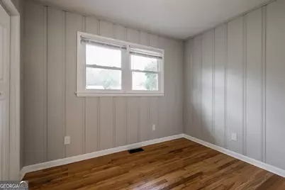 2965 Judylyn Drive, Decatur, GA 30033 - Photo 22