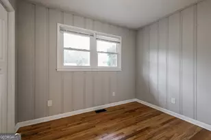 2965 Judylyn Dr, Decatur, GA 30033 - Photo 22