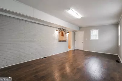 2965 Judylyn Drive, Decatur, GA 30033 - Photo 12